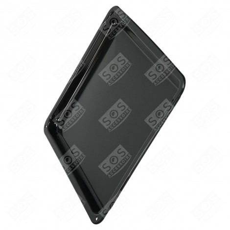 TEGLIA DA FORNO FORNI, FORNELLI ELETTRICI E A GAS - 3870287202