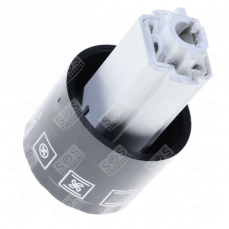 MANOPOLA FORNI, FORNELLI ELETTRICI E A GAS - 250400540