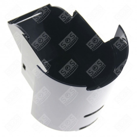 CONTENITORE DI RECUPERO DELL'ACQUA + CONTENITORE DI CAPSULE MACCHINA DA CAFFÃ, CAFFETTIERA - 12437311