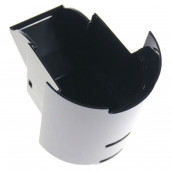 Contenitore di recupero dell'acqua + Contenitore di capsule