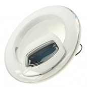 Oblò completo originale