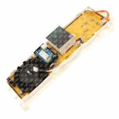 Scheda elettronica di visualizzazione originale