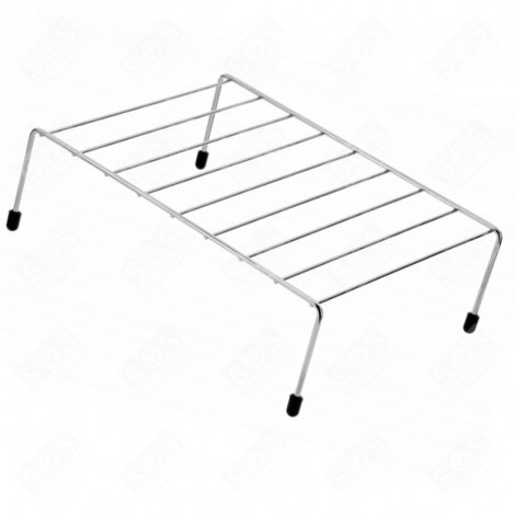 GRIGLIA ORIGINALE FORNI A MICROONDE - 00663637