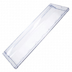 Frontale cassetto congelatore