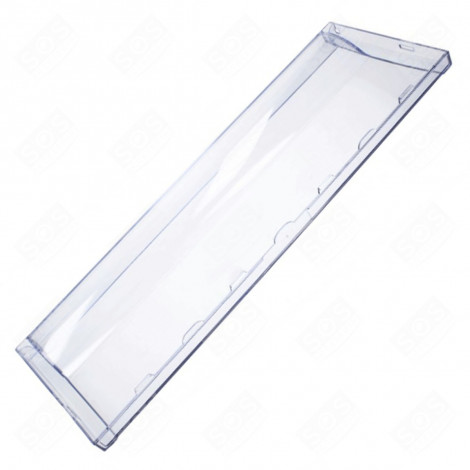 FRONTALE CASSETTO CONGELATORE FRIGORIFERO, CONGELATORE - 4397311400