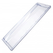 Frontale cassetto congelatore