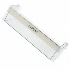 Balconcino / mensola porta-bottiglie originale