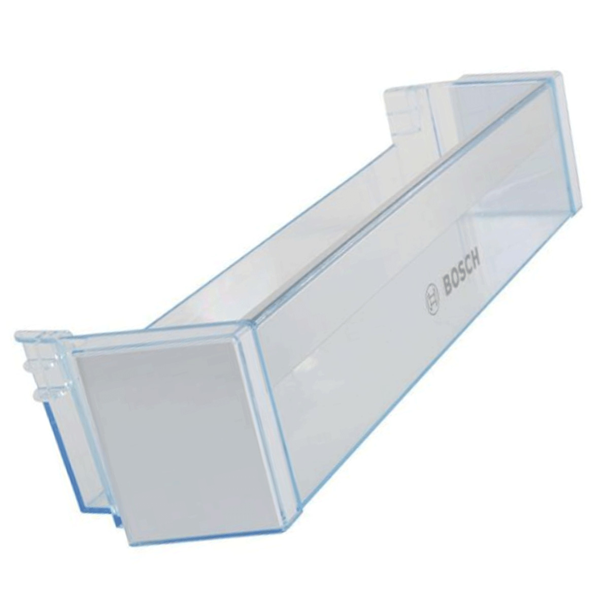 Confezione Risparmio 10 Pezzi Dustwave® - 20 Sacchetti Per Aspirapolvere AEG - AEQ 25 Equipt - Made In Germany Microfiltro Incluso Sacchetti Non Tessuto Dustwave