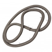 Guarnizione sportello