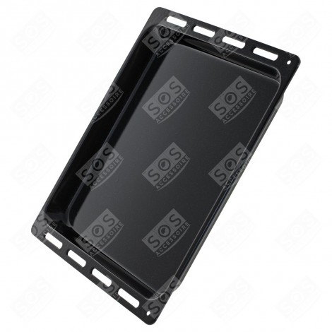 TEGLIA DA FORNO FORNI, FORNELLI ELETTRICI E A GAS - 42807319, 41022953
