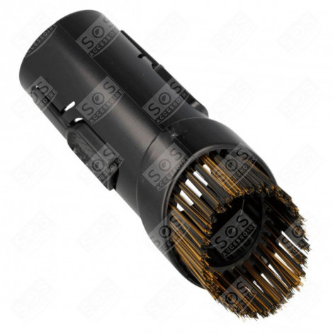 SPAZZOLA RIMOVIBILE ASPIRAPOLVERE - RS-2230001826