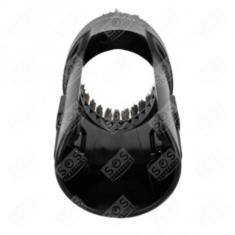 SPAZZOLA RIMOVIBILE ASPIRAPOLVERE - RS-2230001826