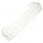 Balconcino porta bottiglie