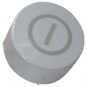 Pulsante on/off originale