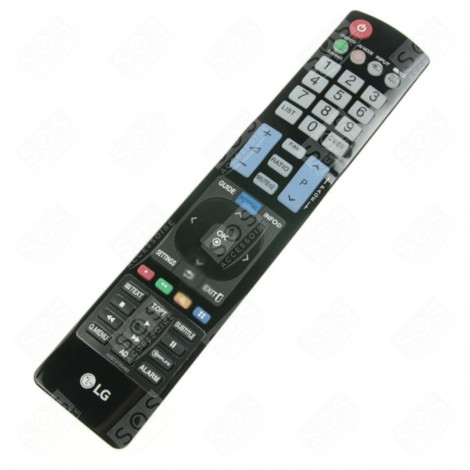 TELECOMANDO TELEVISIONI, TELEVISORI, TV - AKB73755483