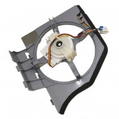 Supporto motore originale