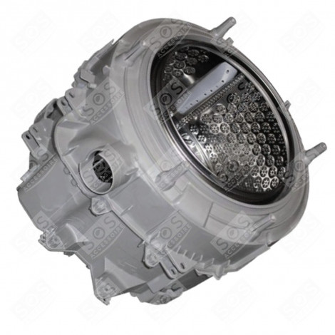 CIOTOLA COMPLETA LAVATRICE - 3484166107