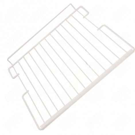 RIPIANO PARTE CONGELATORE FRIGORIFERO, CONGELATORE - 53030220, 1059304