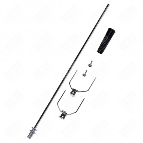 GIRARROSTO ORIGINALE FORNI, FORNELLI ELETTRICI E A GAS - C00274001