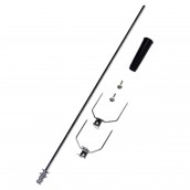 Girarrosto originale