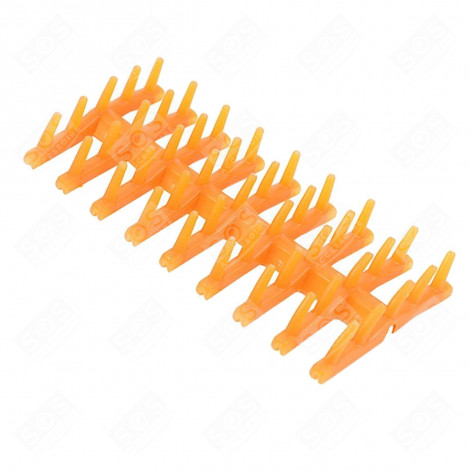 PICCHI IN GOMMA LAVASTOVIGLIE - 1119349205