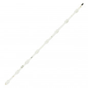 Striscia LED originale