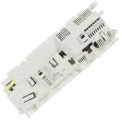 Modulo di potenza programmato