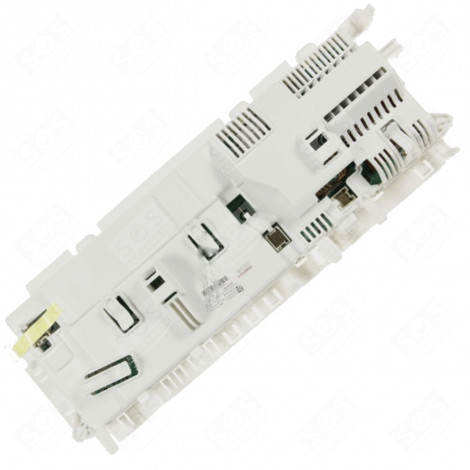 MODULO DI POTENZA PROGRAMMATO ASCIUGATRICE - 1360064222