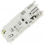 Modulo di potenza programmato