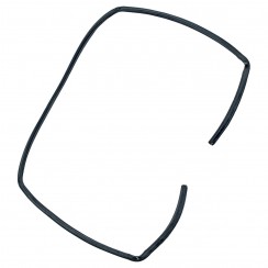 Guarnizione sportello originale