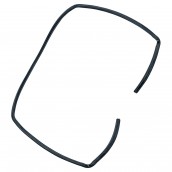 Guarnizione sportello originale