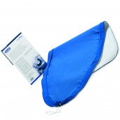 Copertura da stiro 130x48cm