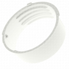 Testa di accoppiamento