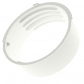 Testa di accoppiamento