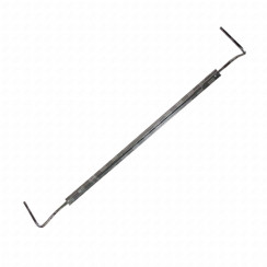 Supporto per bottiglie