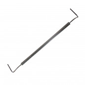 Supporto per bottiglie