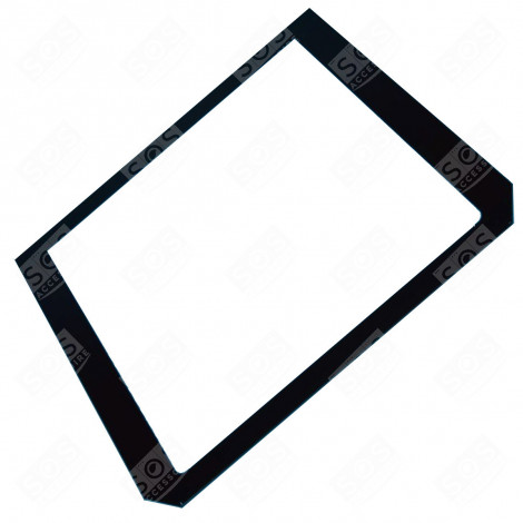 VETRO INTERNO FORNI, FORNELLI ELETTRICI E A GAS - 827722