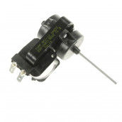 Motore della ventola