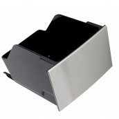 Vassoio per fondi di caffè