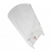 Serbatoio dell'acqua