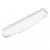 Ripiano intermedio originale