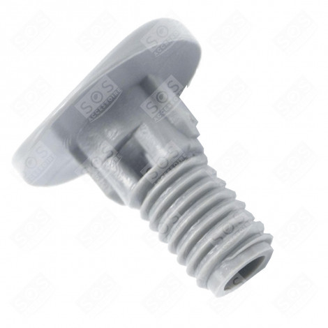 FISSAGGIO LATERALE LAVASTOVIGLIE - 1519870200