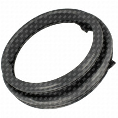 Guarnizione dell'oblò