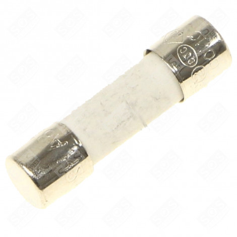 FUSIBILE FORNI A MICROONDE - 482000092874, C00420023