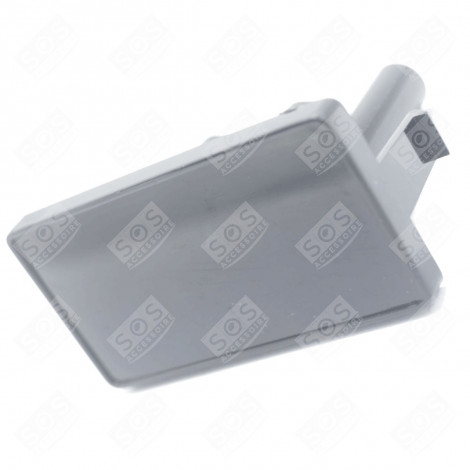 PULSANTE FORNI A MICROONDE - C00566585, 488000566585