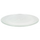 PLATEAU EN VERRE DIAM. 288 MM FORNI A MICROONDE - DE74-20102D