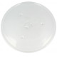 PLATEAU EN VERRE DIAM. 288 MM FORNI A MICROONDE - DE74-20102D