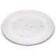 PLATEAU EN VERRE DIAM. 288 MM FORNI A MICROONDE - DE74-20102D