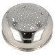 PANIER VAPEUR COOKEO VAPORIERE, CUOCITORI A VAPORE - SS-993397, SS-208054