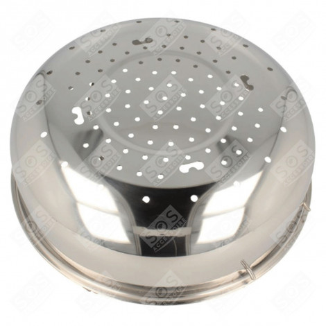 CESTELLO CUOCIVAPORE VAPORIERE, CUOCITORI A VAPORE - SS-993397, SS-208054